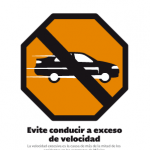 Velocidad